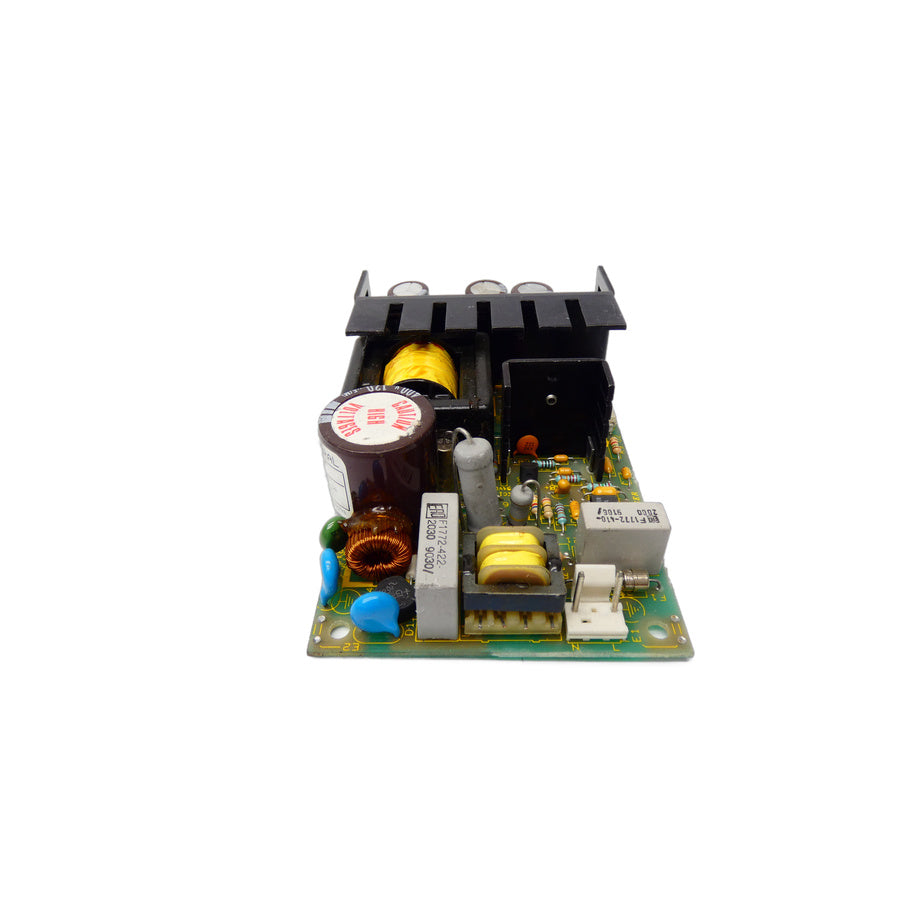POWER GENERAL FLU2-40-1 12VDC 5A UNMP