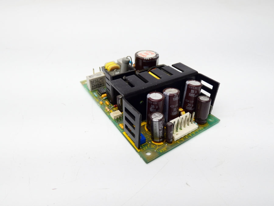 POWER GENERAL FLU2-40-1 12VDC 5A UNMP