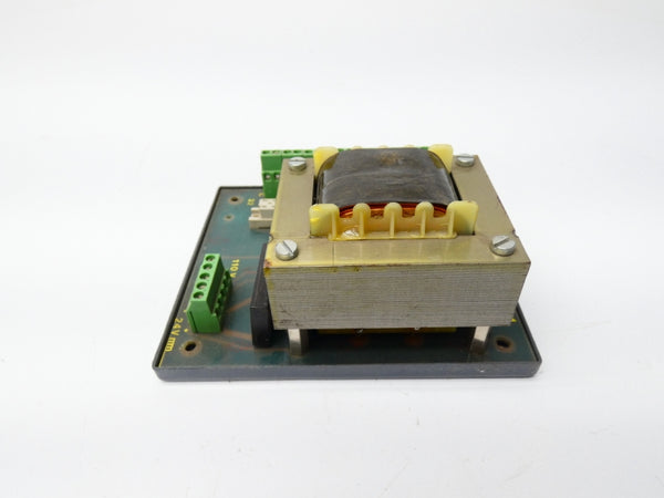 REXROTH VT1516-S-11 110V UNMP