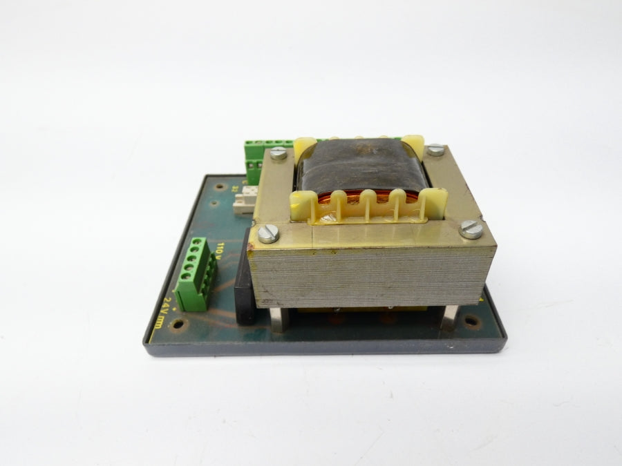 REXROTH VT1516-S-11 110V UNMP
