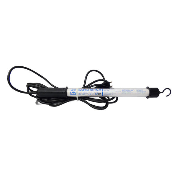 SCHNEIDER 494/8 220/240V UNMP
