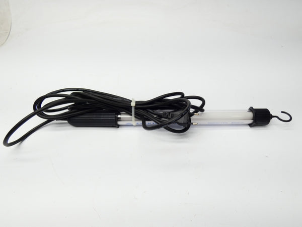 SCHNEIDER 494/8 220/240V UNMP