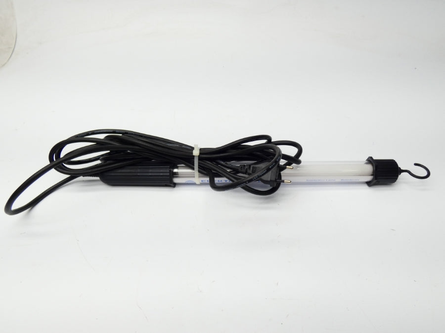 SCHNEIDER 494/8 220/240V UNMP