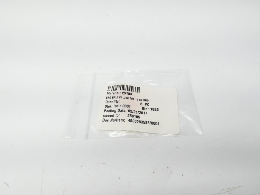 BOSCH 8111353231 312629 NSMP