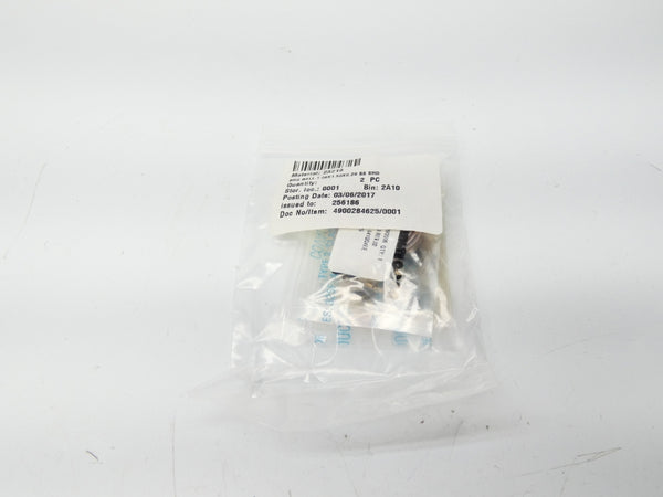 BOSCH 8111353231 312629 NSMP