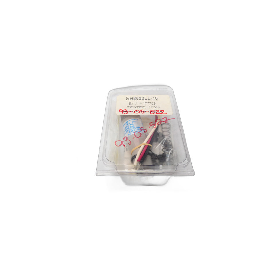PALL HH8630LL-16 NSMP