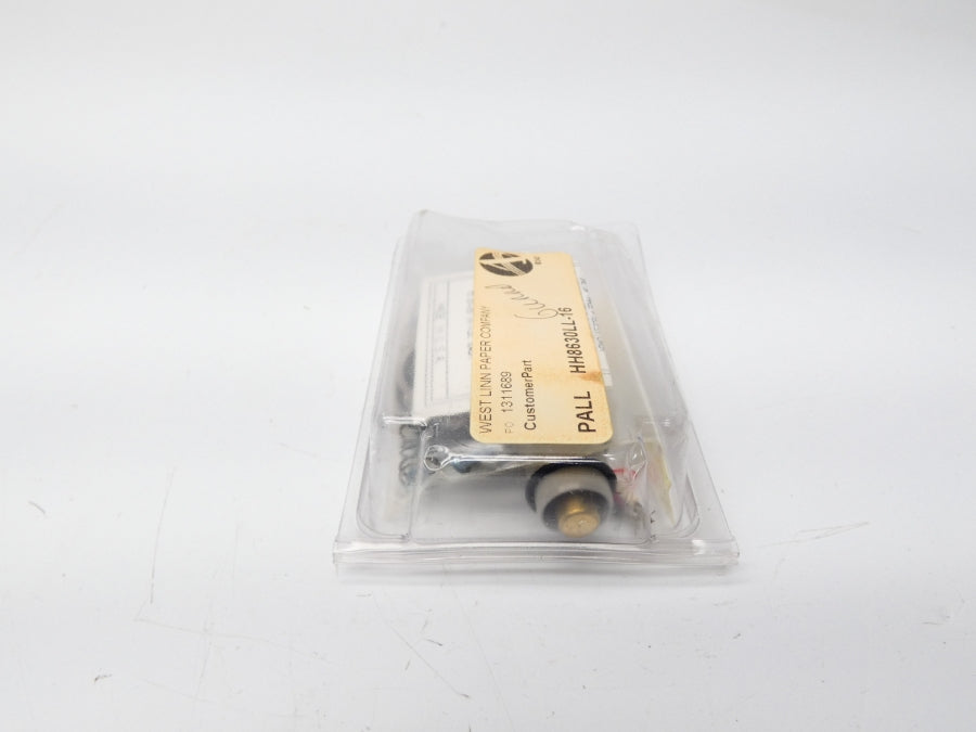 PALL HH8630LL-16 NSMP