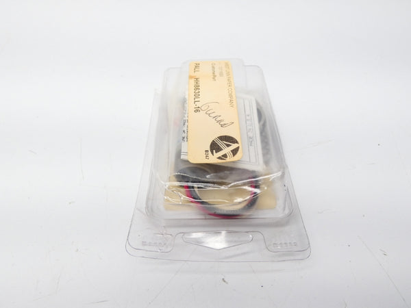 PALL HH8630LL-16 NSMP