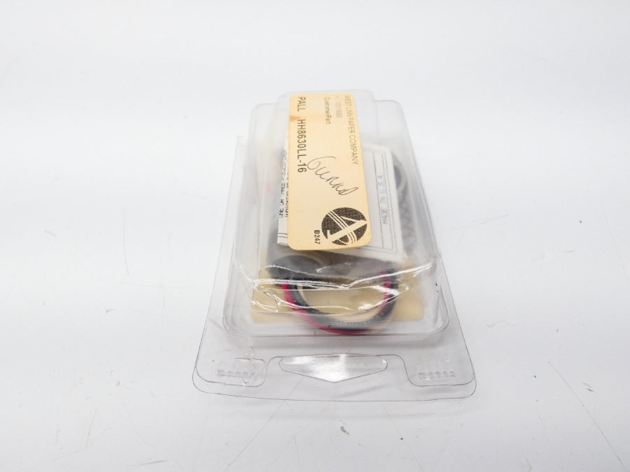 PALL HH8630LL-16 NSMP