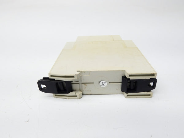 CROUZET 88893016TRU 24V 8A 0.1S-10H UNMP