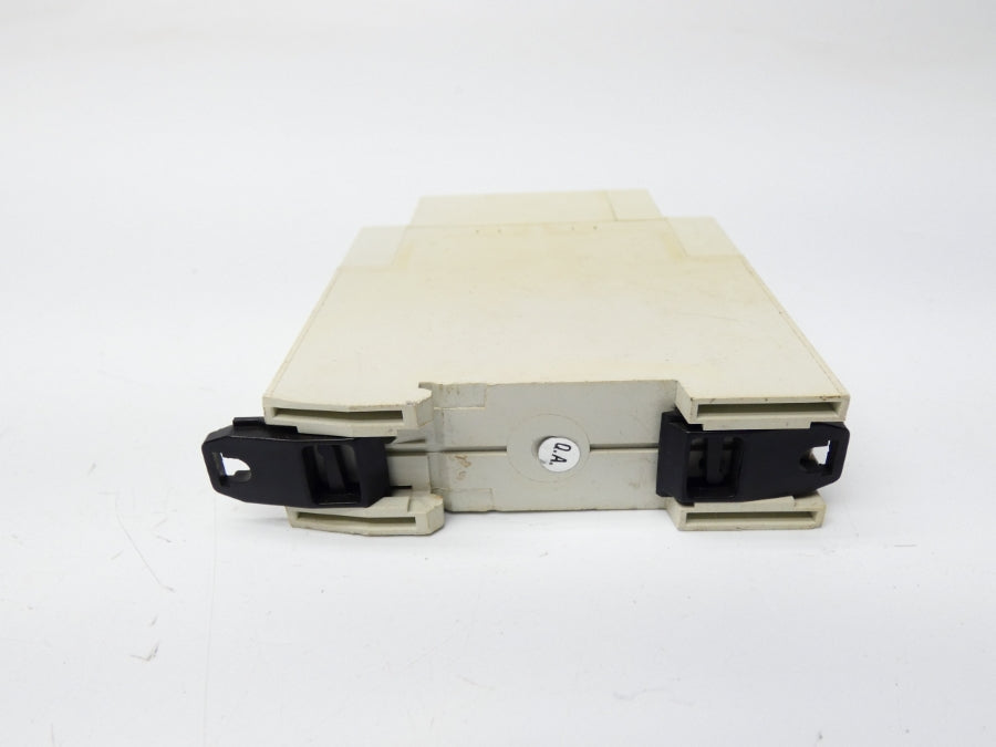 CROUZET 88893016TRU 24V 8A 0.1S-10H UNMP