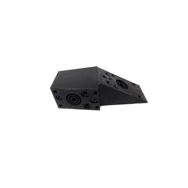 EFC 320J50 UNMP