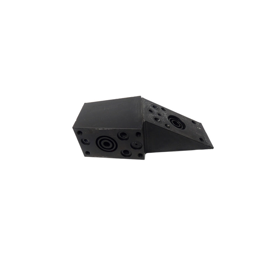 EFC 320J50 UNMP