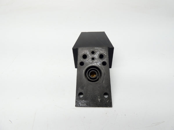 EFC 320J50 UNMP