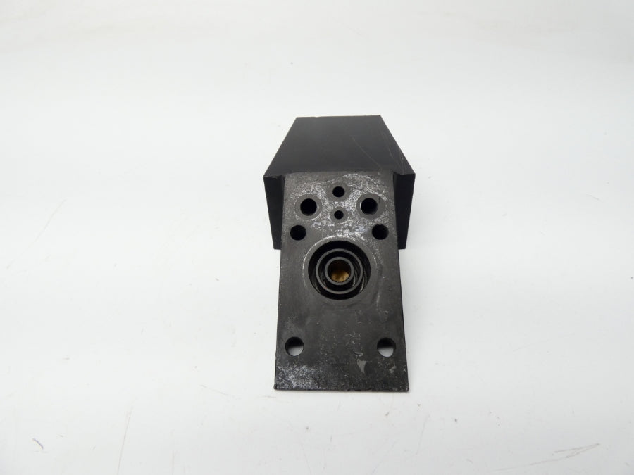 EFC 320J50 UNMP