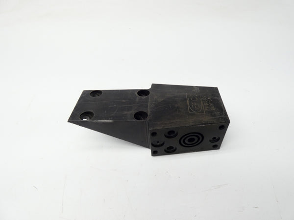 EFC 320J50 UNMP