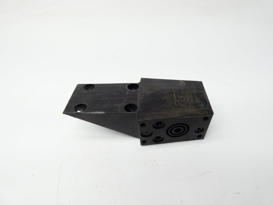 EFC 320J50 UNMP