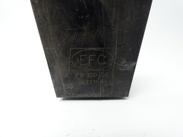 EFC 320J50 UNMP