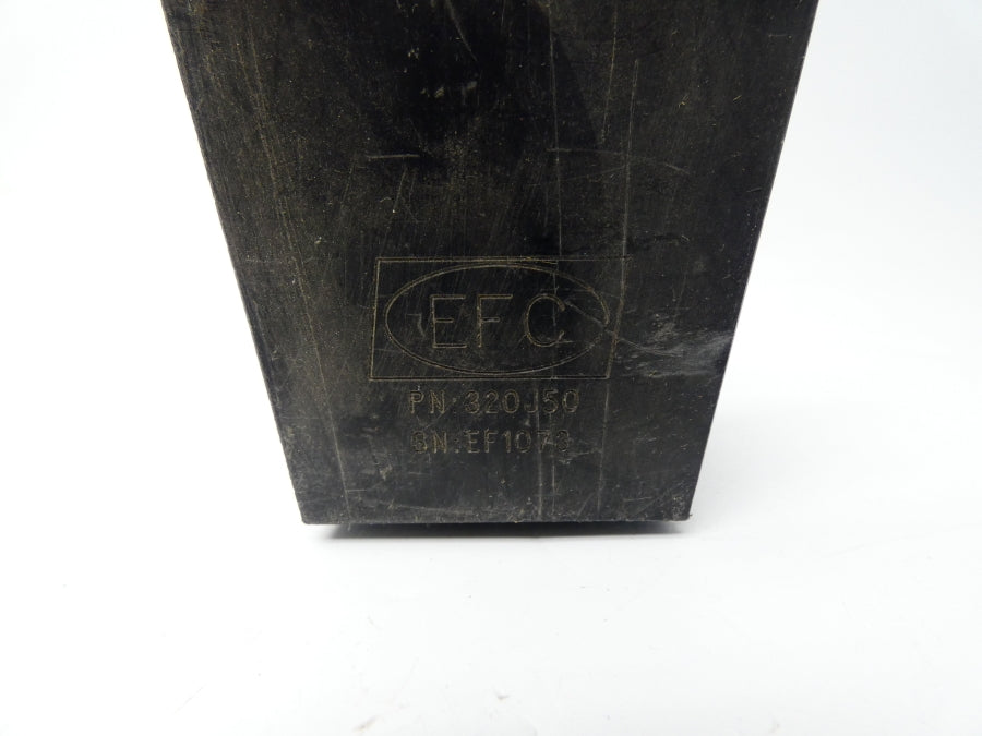 EFC 320J50 UNMP