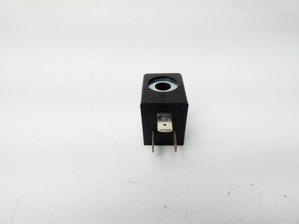 FESTO MSFG-24-42-50/60 4527 24VDC UNMP