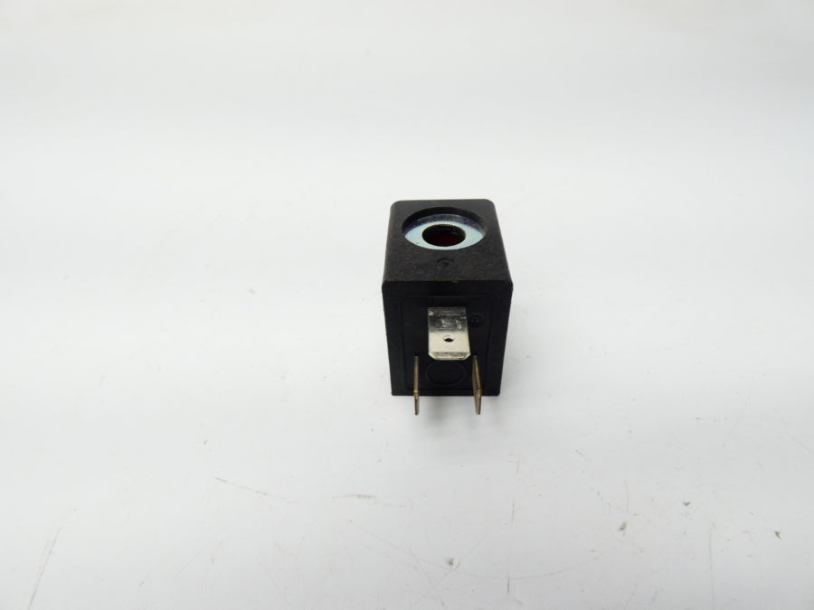 FESTO MSFG-24-42-50/60 4527 24VDC UNMP