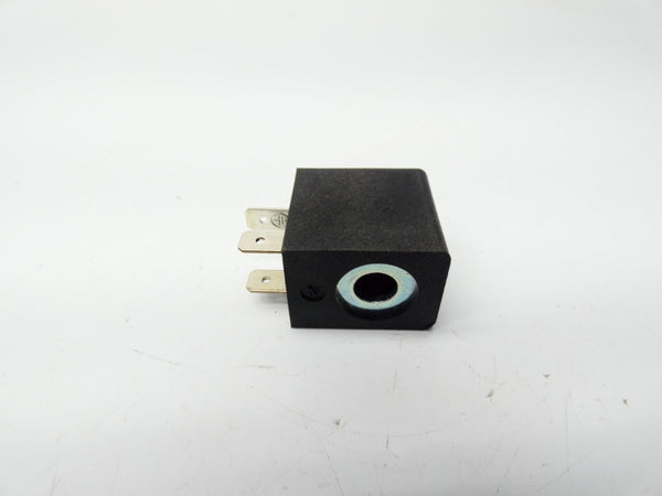 FESTO MSFG-24-42-50/60 4527 24VDC UNMP