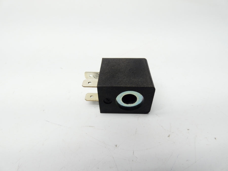 FESTO MSFG-24-42-50/60 4527 24VDC UNMP