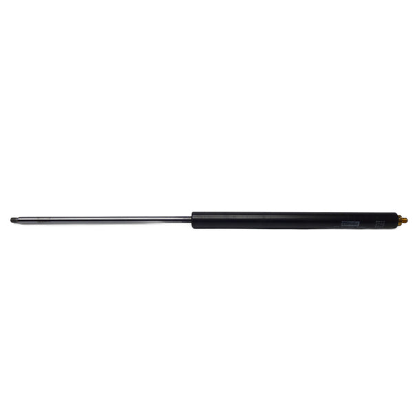 CAMLOC SWV1S1250290SS1D-1200N-185593-26/08 UNMP