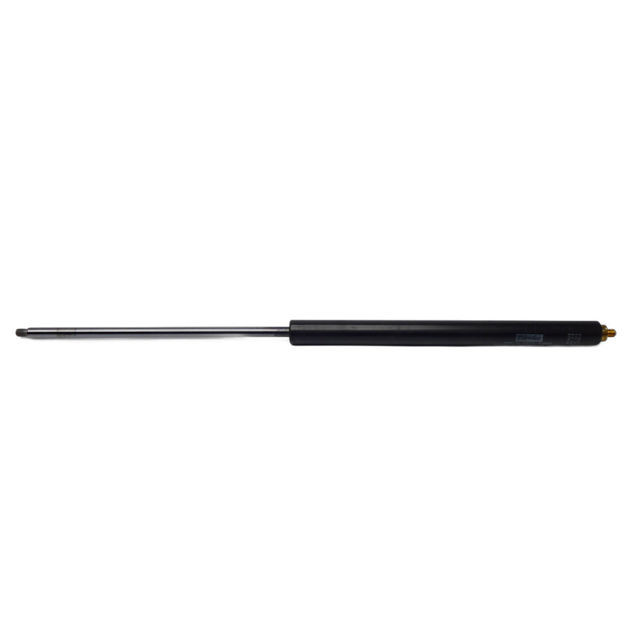 CAMLOC SWV1S1250290SS1D-1200N-185593-26/08 UNMP