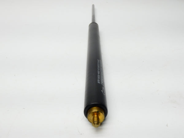 CAMLOC SWV1S1250290SS1D-1200N-185593-26/08 UNMP
