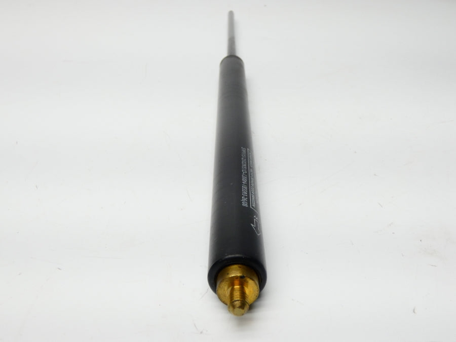 CAMLOC SWV1S1250290SS1D-1200N-185593-26/08 UNMP