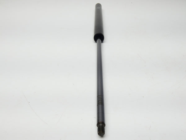 CAMLOC SWV1S1250290SS1D-1200N-185593-26/08 UNMP