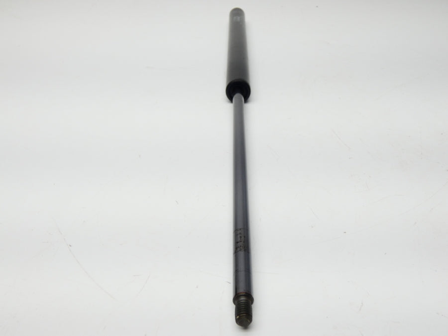 CAMLOC SWV1S1250290SS1D-1200N-185593-26/08 UNMP