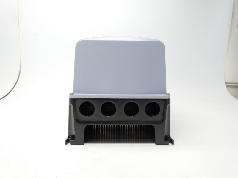 WEG USCFW080160T3848EON4A1Z 380-480VAC 3-19A NSNP