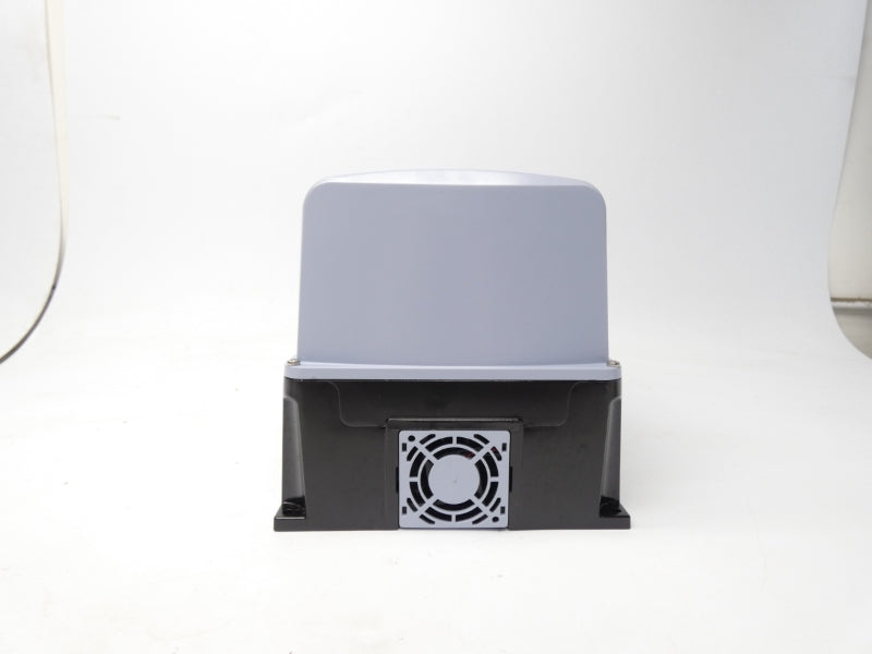 WEG USCFW080160T3848EON4A1Z 380-480VAC 3-19A NSNP