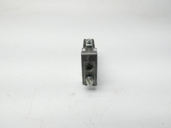 PARKER D14221000 150PSI UNMP
