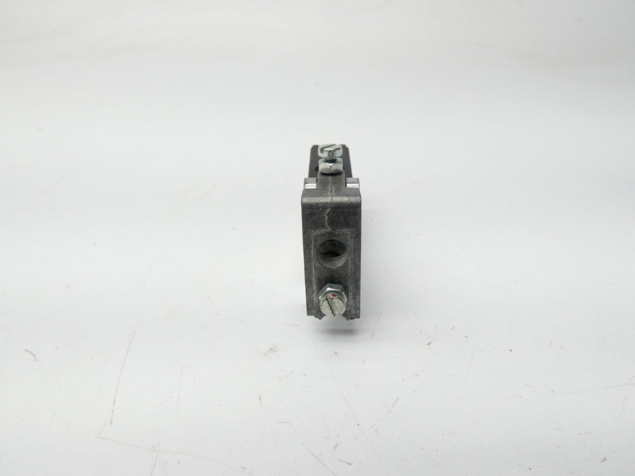 PARKER D14221000 150PSI UNMP