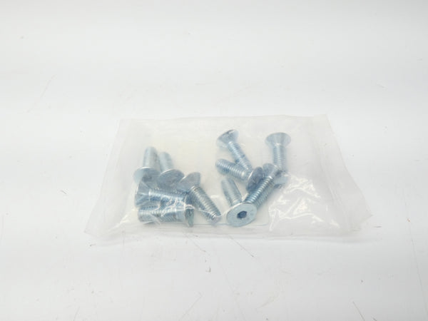 SOCKET SOURCE FHA06C020Z (PKG OF 10) NSMP