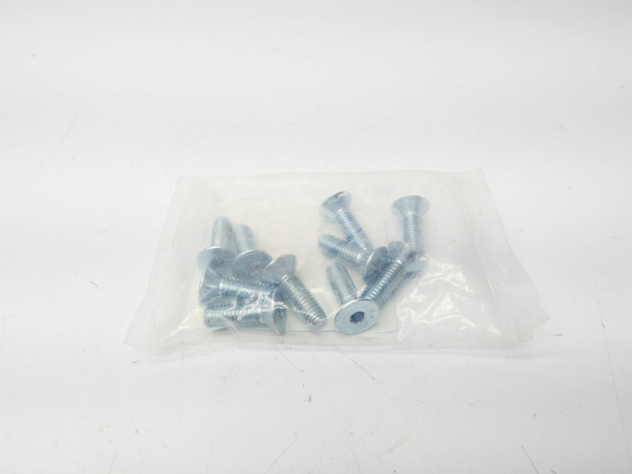 SOCKET SOURCE FHA06C020Z (PKG OF 10) NSMP