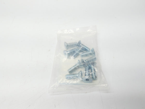 SOCKET SOURCE FHA06C020Z (PKG OF 10) NSMP