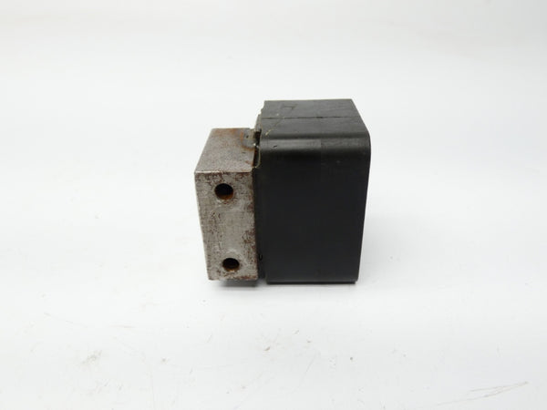 SERVICE ENGINEERING ID007990S2 220VAC NSNP