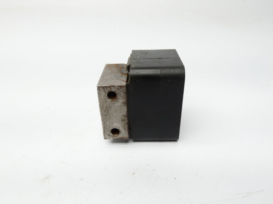 SERVICE ENGINEERING ID007990S2 220VAC NSNP