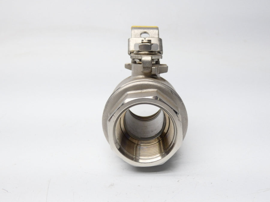 SHARPE 1000CWP 722M6 1-1/4" NSNP
