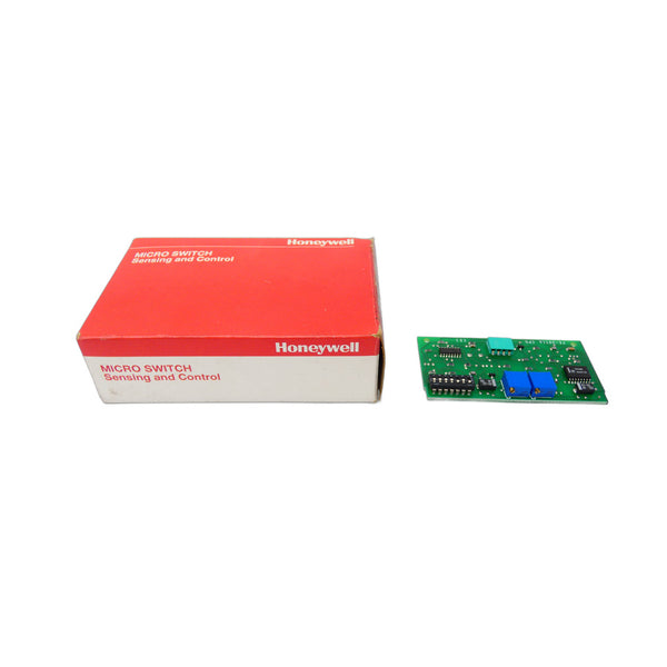 HONEYWELL FE-LCA1 NSMP