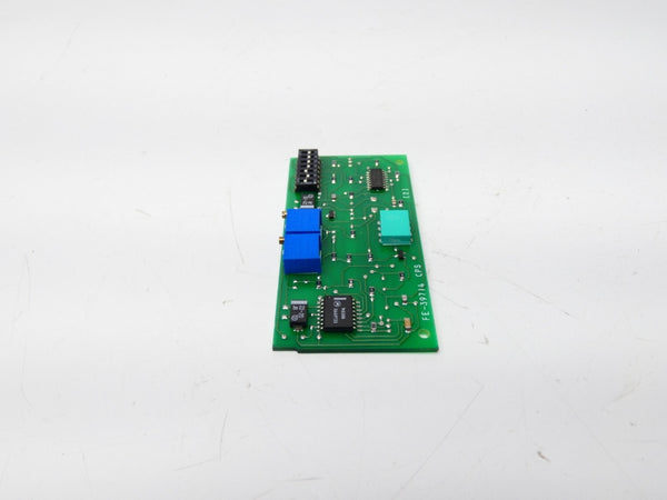HONEYWELL FE-LCA1 NSMP