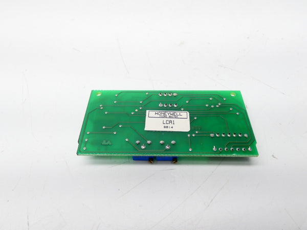 HONEYWELL FE-LCA1 NSMP