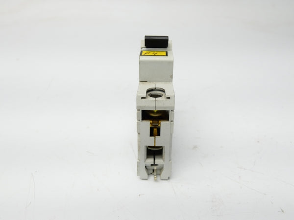 KLOCKNER MOELLER FAZNB6 230/400V NSNP