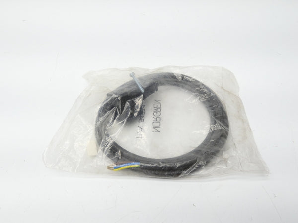 NORGREN 54934-21 NSMP