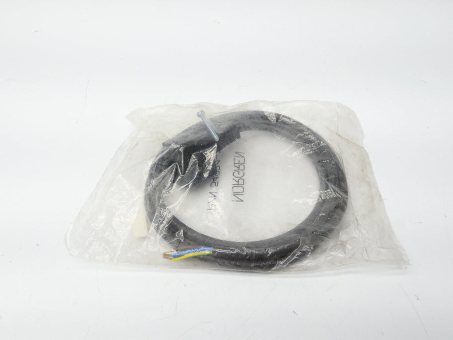 NORGREN 54934-21 NSMP