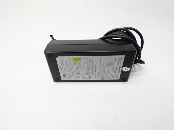 IBM PSCV540101A UNMP